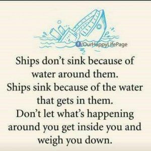 Meet your Posher, Ibrahim